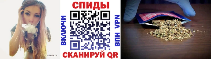 хочу наркоту  MEGA ссылка  Бутират жидкий экстази  Белоусово 